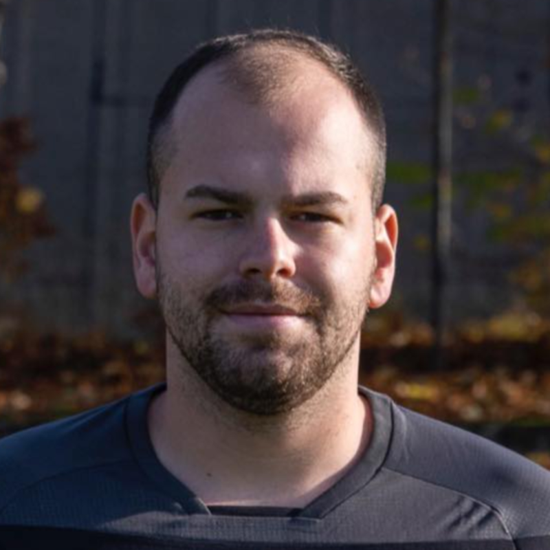 Obrázek epizody S02E07 - PELTA ADAM (FC Pěnčín)