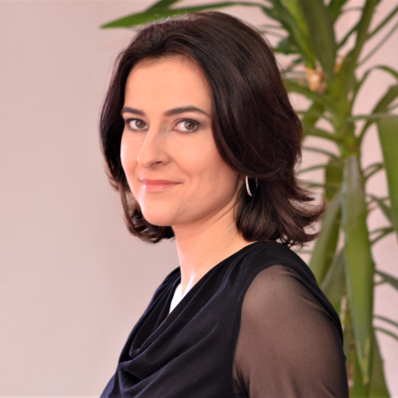 Obrázek epizody 15.9.2023: Poslední rána z milosti pro evropské automobilky