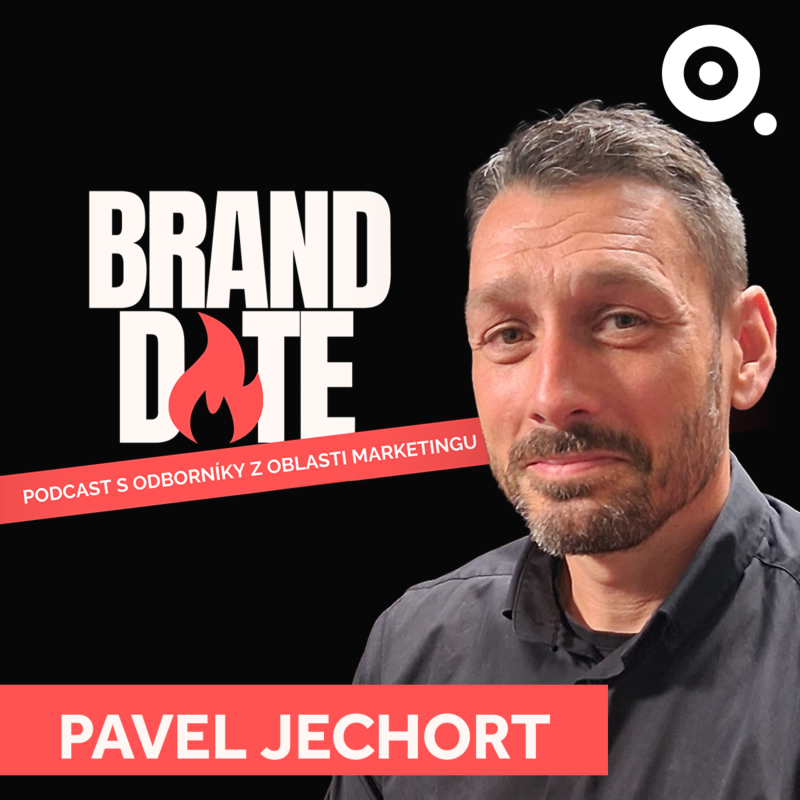 Obrázek epizody Češi bohatnou. V zimě řešíme úpaly, v létě exotiku, říká zástupce pojišťovny