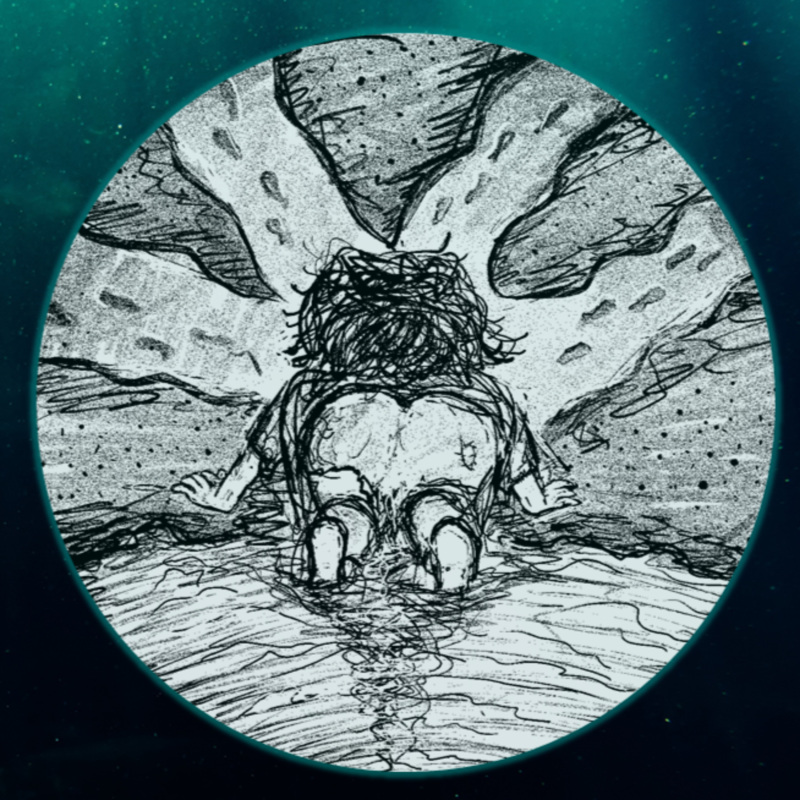 Obrázek epizody Jonáš: Rozhodnutí (48)