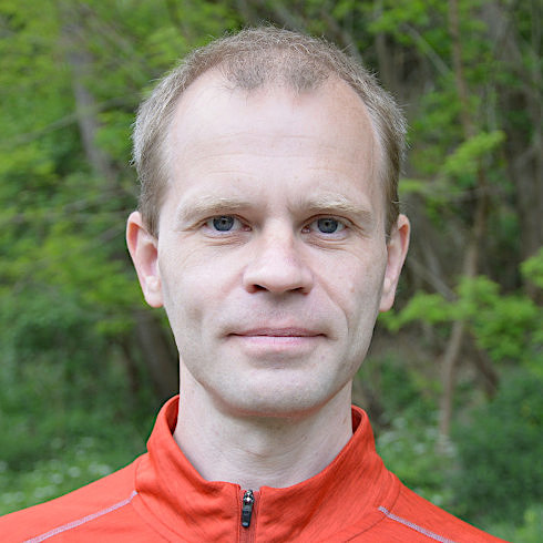 Obrázek epizody Několik myšlenek - 3. Co se máme naučit (nejen) díky pandemii Koronaviru