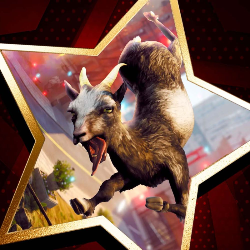 Obrázek epizody S5E38 | Všechno zdražuje?!