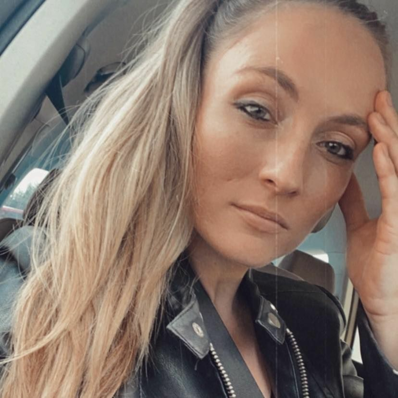 Obrázek epizody #190 Sila pozornosti