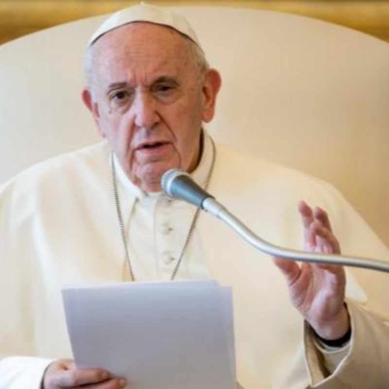 Obrázek epizody 04 Nikoli člověk, ale jedině Bůh zachraňuje