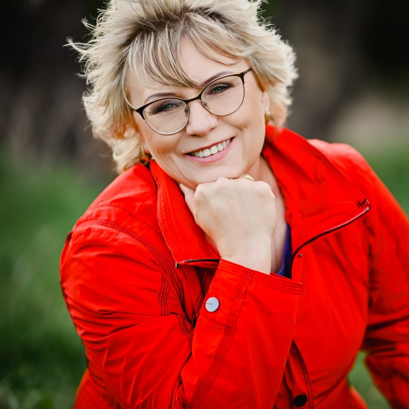 Obrázek epizody Margita Balaštíková /ANO/: Ke schválení rozpočtu dojde, ale podrobíme některé kroky kritice