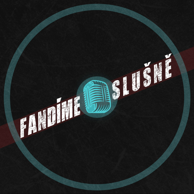 Obrázek epizody Fandíme slušně #3 | Hodnocení ZČ 25/26 part 2 - Trejd Šíra, Jiskrův pád v sestavě a žádné posily?