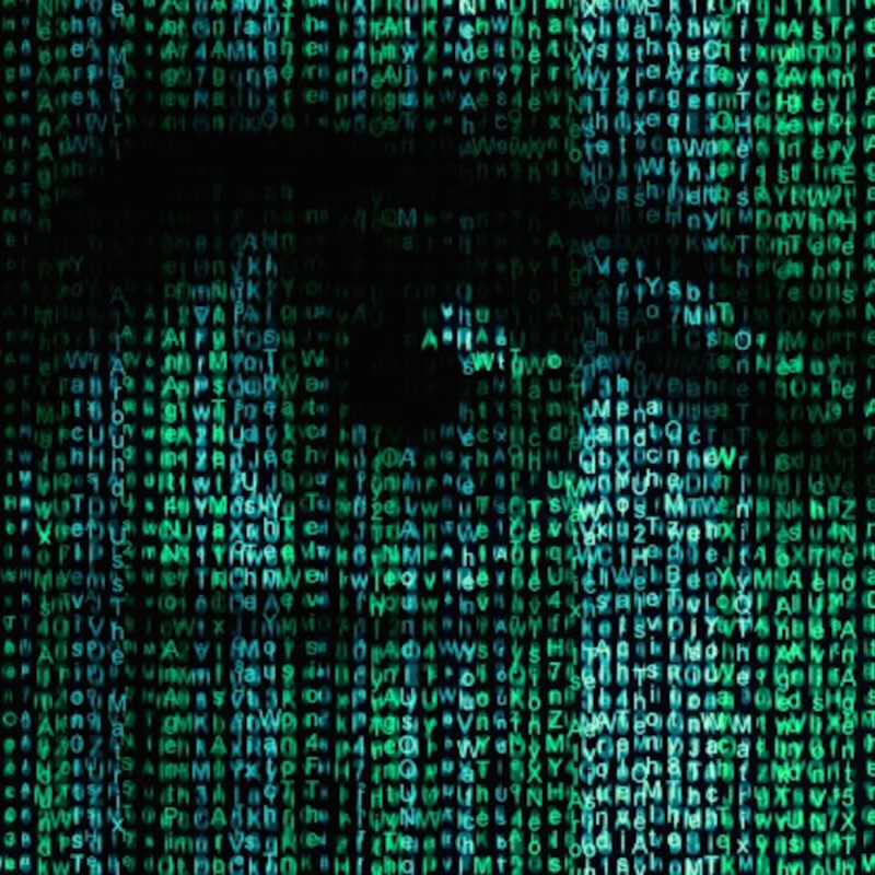 Obrázek epizody #72 — Privacy and Security