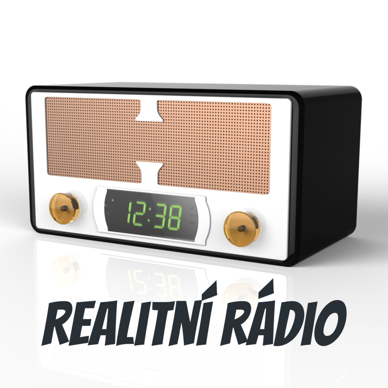 Obrázek epizody Úvod: Alternativní prodej nemovitosti - Veřejná prohlídka nemovitosti (Open House)