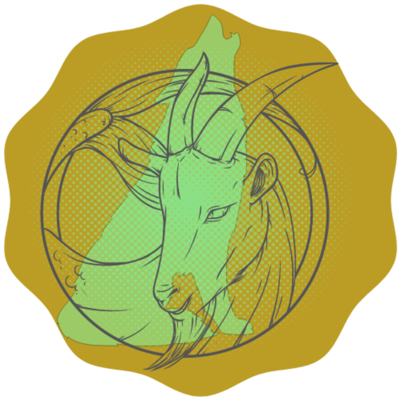 Obrázek epizody O kůzlátkách