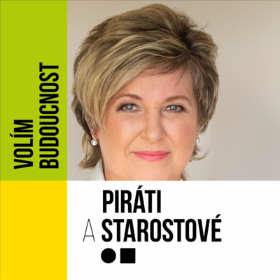 Obrázek epizody Co o nás prozradilo tornádo