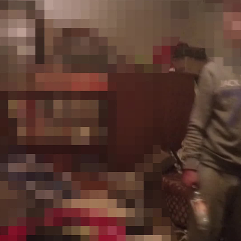 Obrázek epizody Krimi zprávy (104)