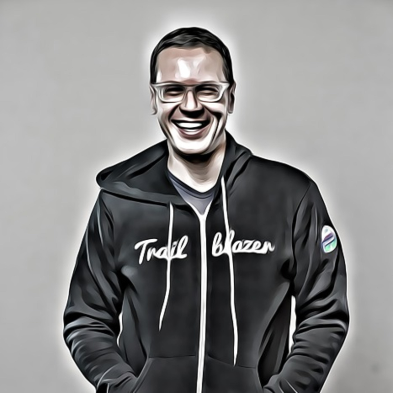 Obrázek epizody O testování