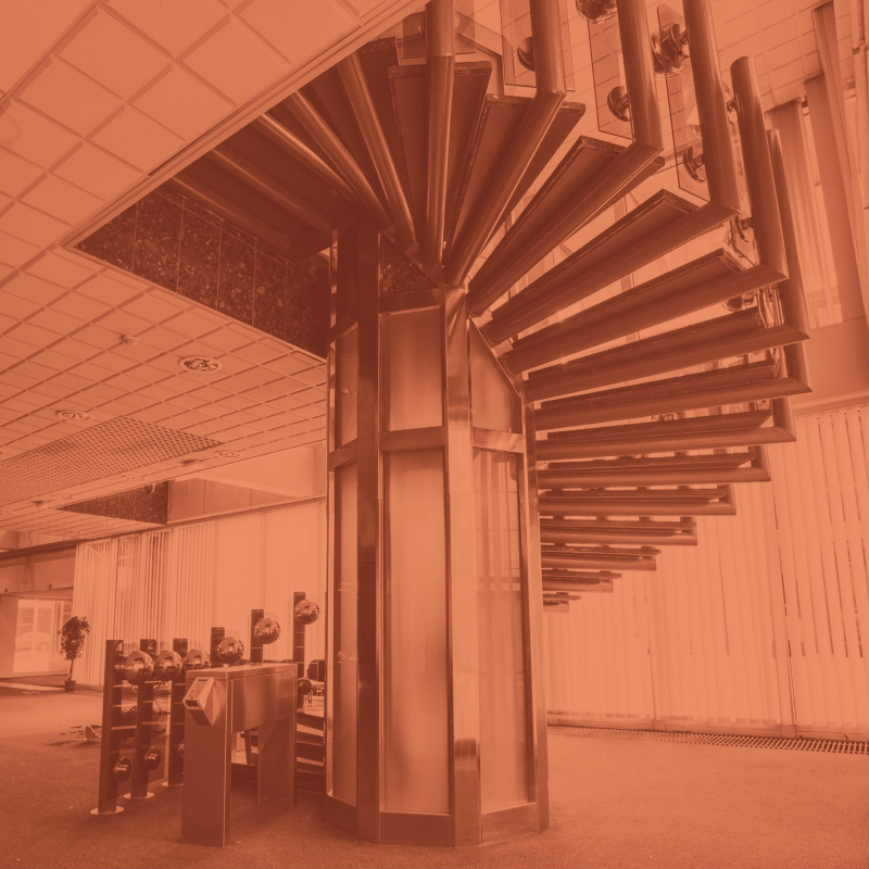 Obrázek epizody Architekt a památkář Matyáš Kracík: Stavby minulého režimu lidé házejí do jednoho pytle