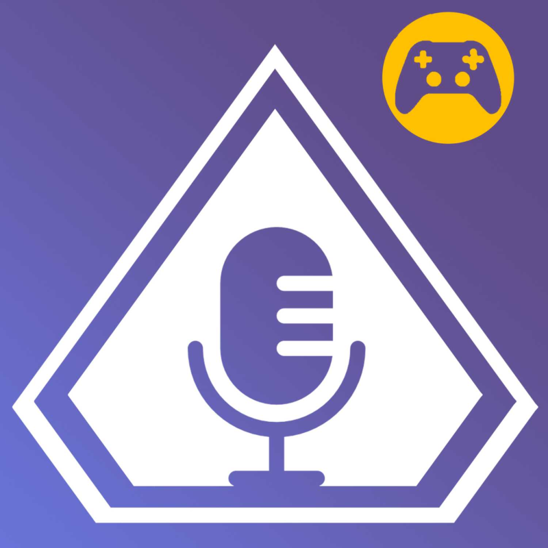 Obrázek epizody AlzaTech Podcast Ep18: GamesCom, IFA & Techtober"