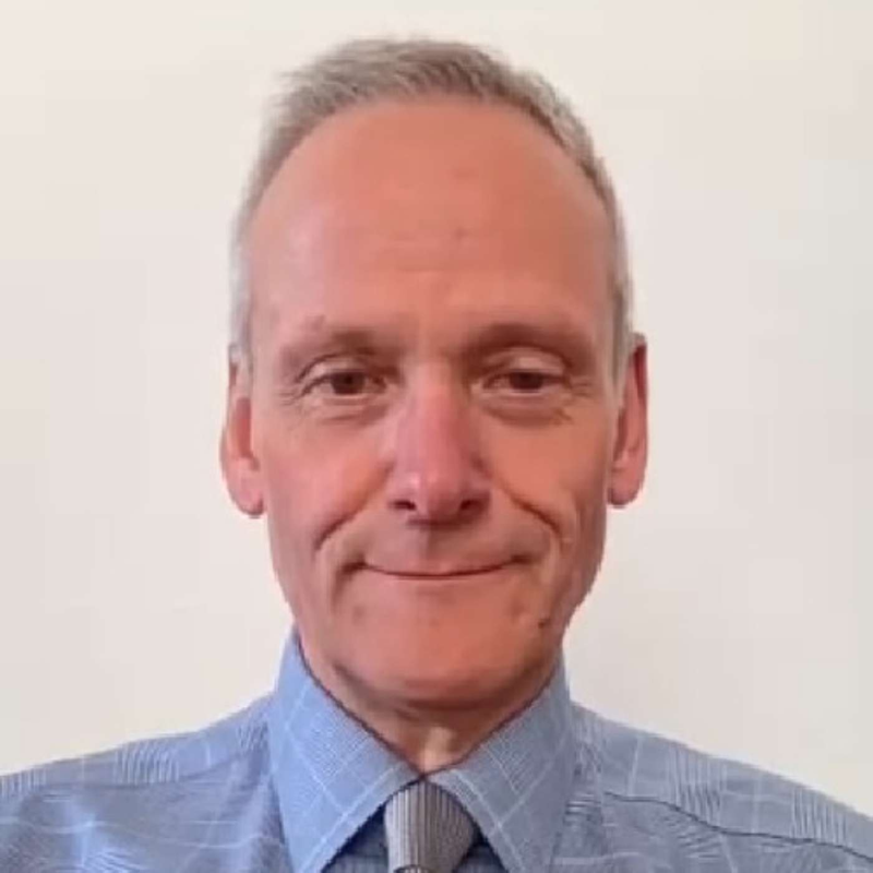 Obrázek epizody CYRIL SVOBODA - Částečná mobilizace v Rusku - co z toho plyne?