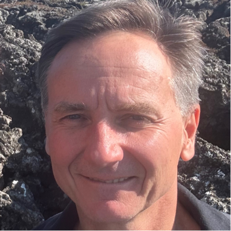 Obrázek epizody Podkec s Vladimírem Mikulkou