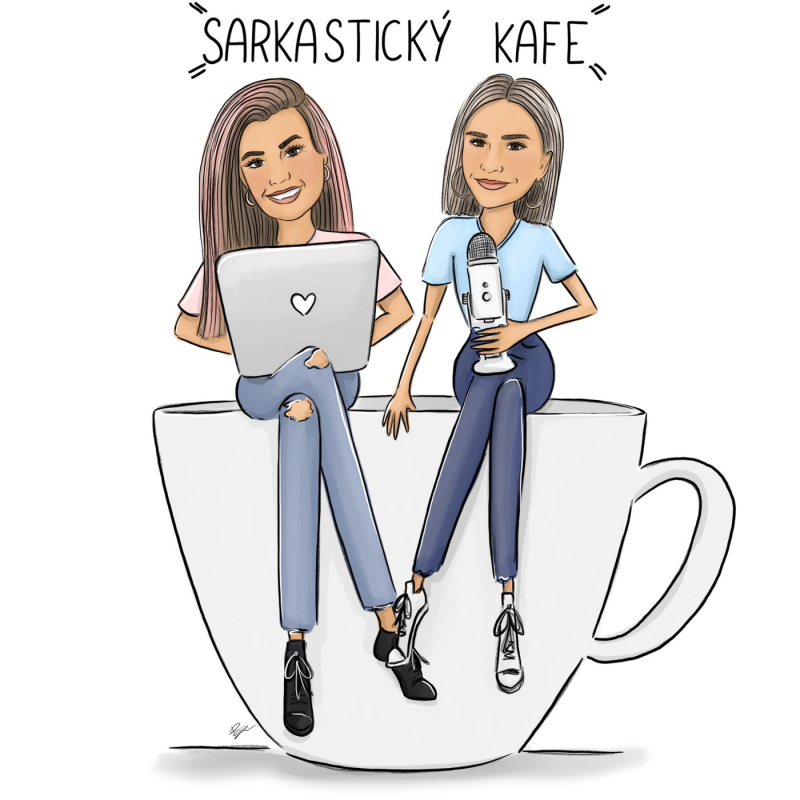 Obrázek epizody #49 Jak to vidí kluci- Martin - PROČ NÁS KLUCI VYGHOSTUJOU?