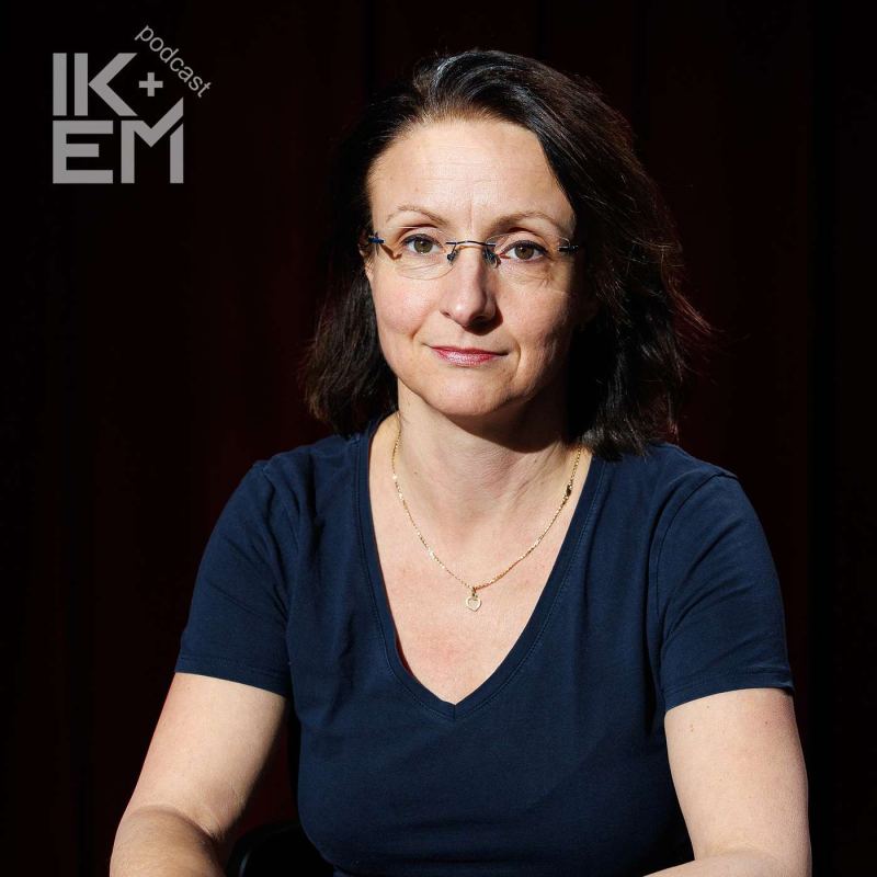 Obrázek epizody Práce perfuziologa. Kdo jsou takzvaní pumpaři a o co se při operaci starají?