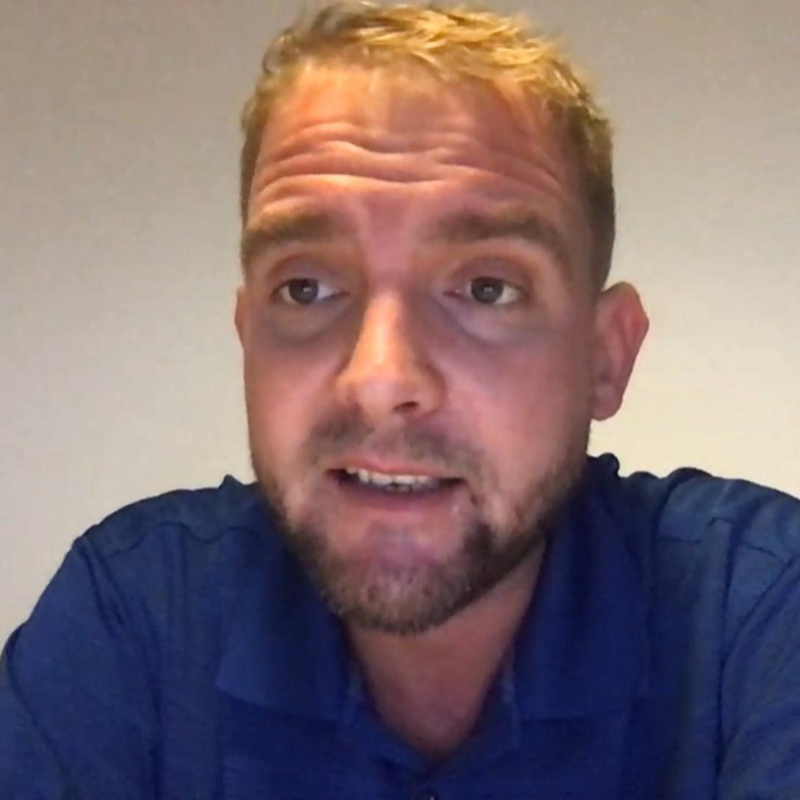 Obrázek epizody Libor Bouček