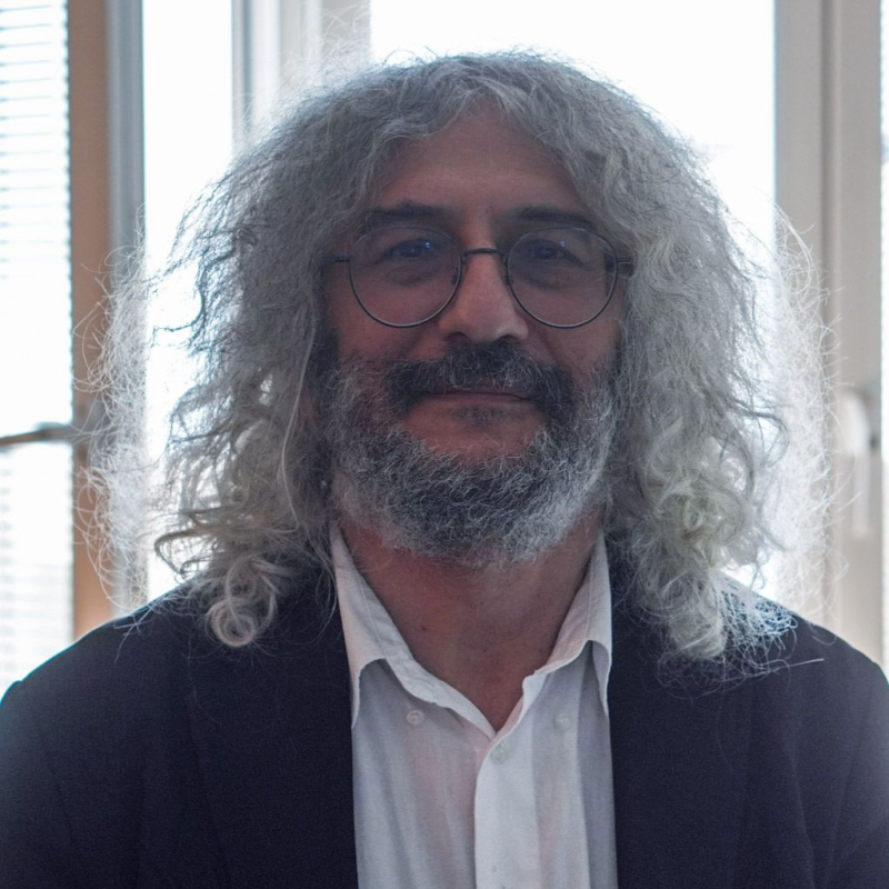 Obrázek epizody Grigorij Mesežnikov a Martin Slosiarik hodnotia prvý polrok Matovičovej vlády