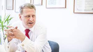 Zprávy Rádia ZET