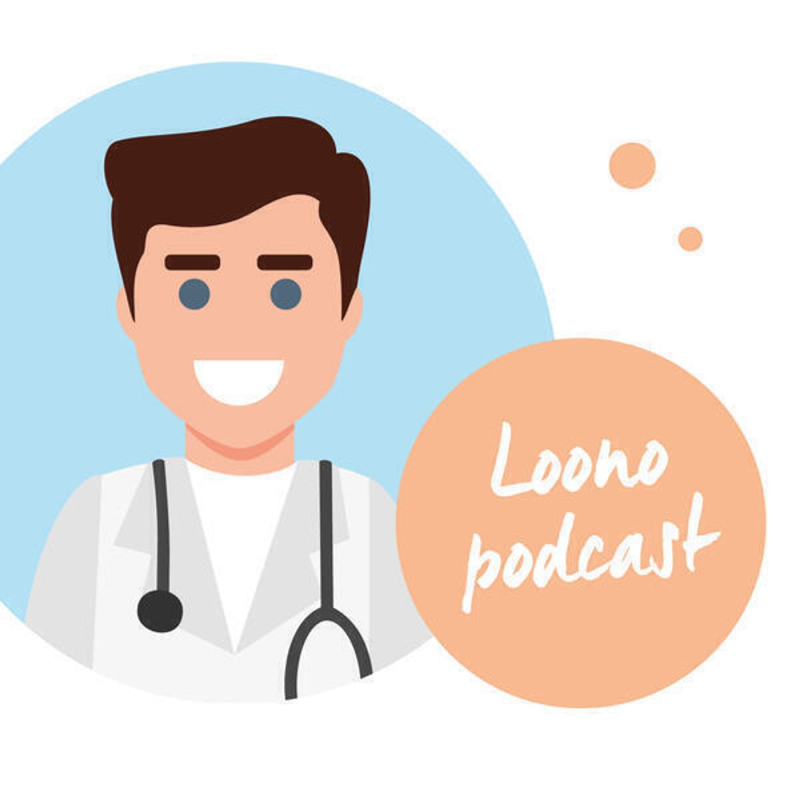 Obrázek epizody 118: Když si nebudeme čistit zuby, tak o ně přijdeme, říká Mgr. Markéta Marušanová