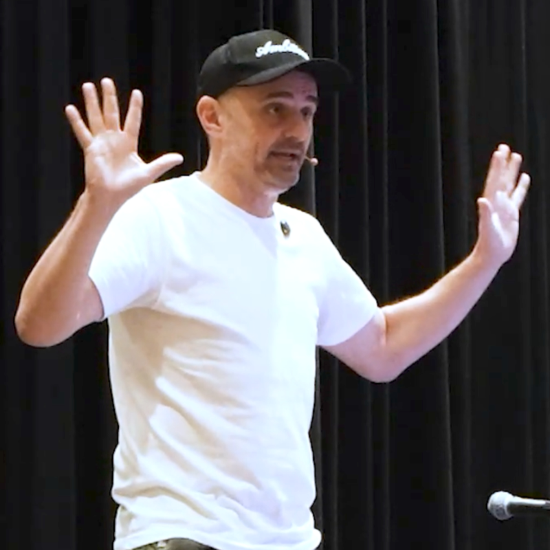 Obrázek epizody THIS is the Foundation of Every Successful Social Media Strategy! | Auto Glass Week Keynote