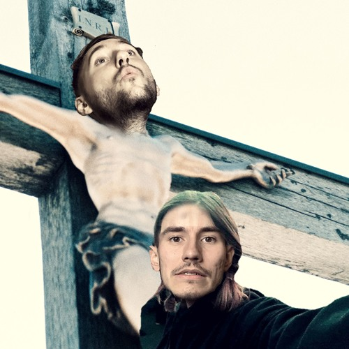 Obrázek epizody #15 o velikonocích