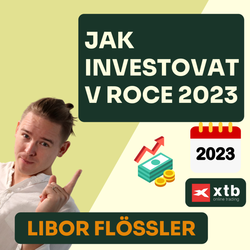 Obrázek epizody Rok 2023 bude plný investičních příležitostí. Jak kupovat akciové a dluhopisové fondy či drahé kovy?