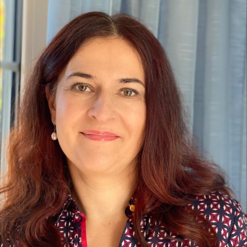 Obrázek epizody 27.10.2022: Češi se ženou do ztráty