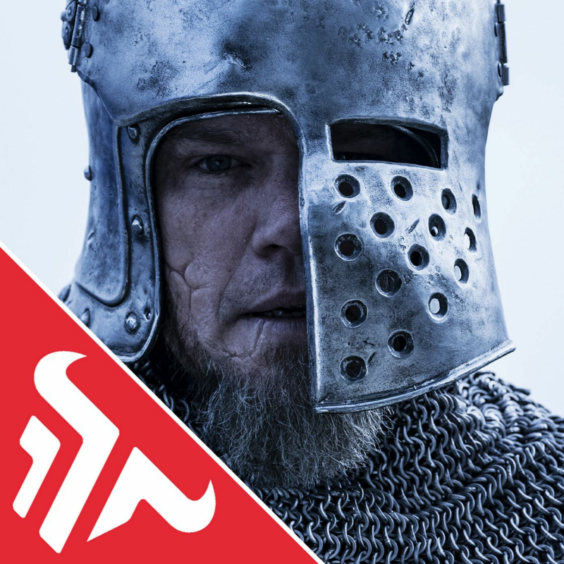 Obrázek epizody Podcast - 073 - Jak se během covidu změnila česká distribuce a diváci?