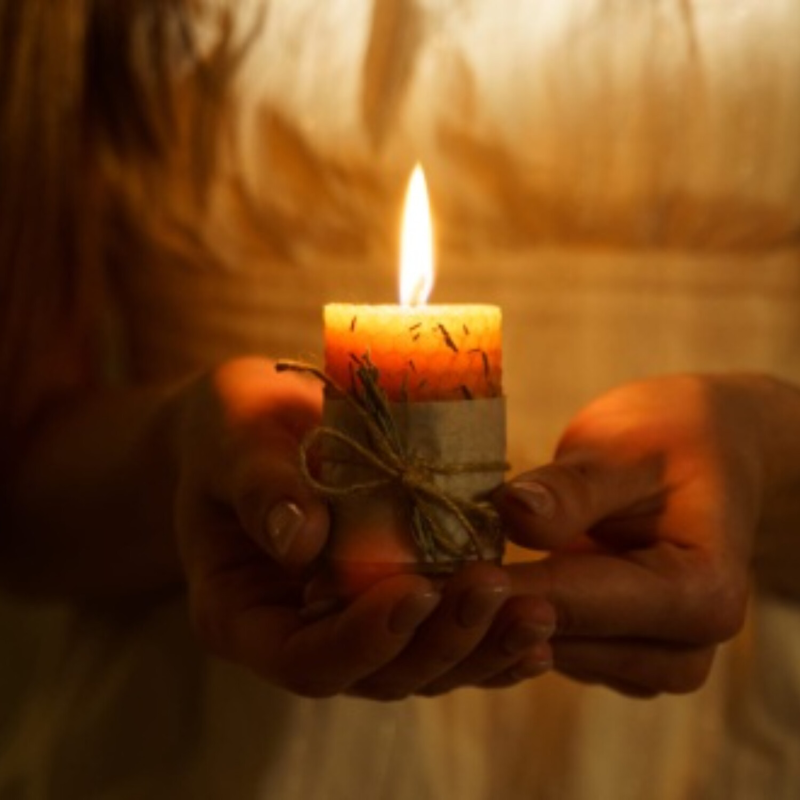 Obrázek epizody Pozvánka k plnému životu