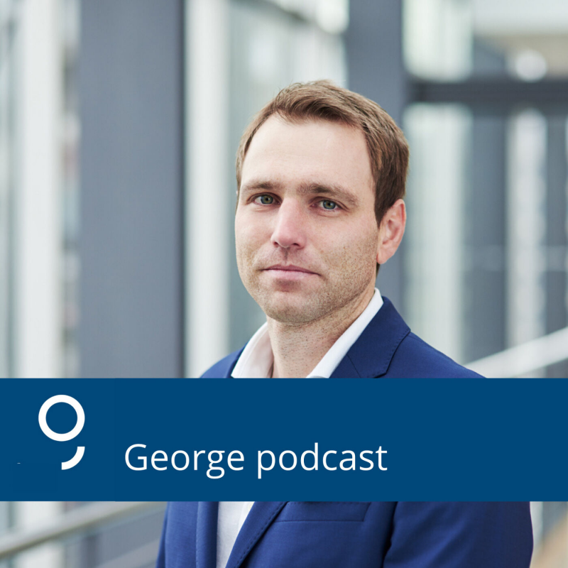 Obrázek epizody Opatření, které mohou podnikatelé a firmy využít na boj s krizí