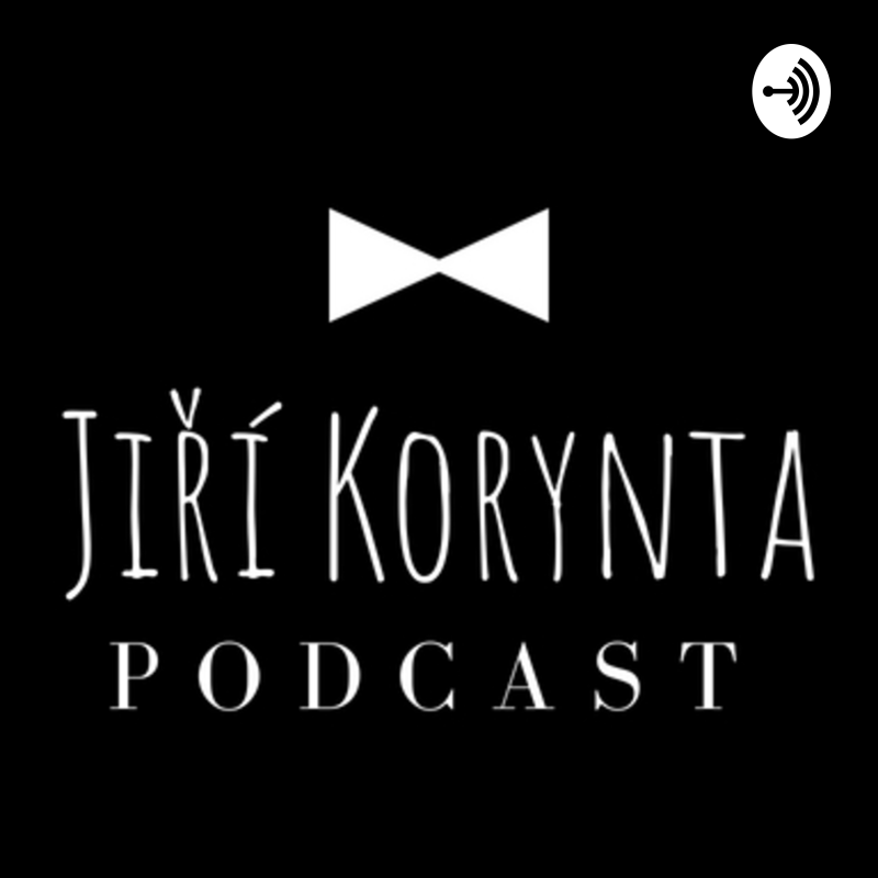 Obrázek epizody 10 - Systémy