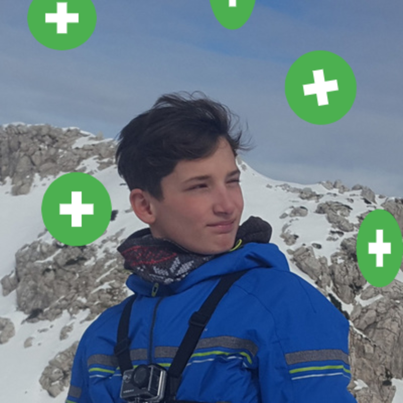 Obrázek epizody České Školství- Životospráva