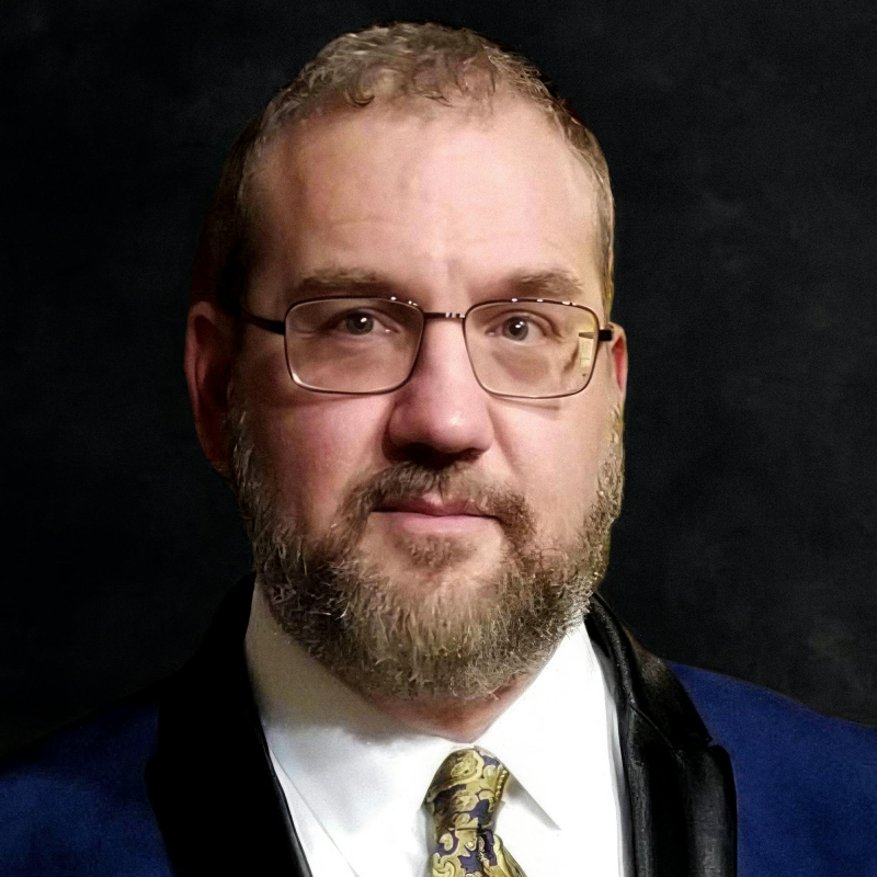 Obrázek epizody Sety I, Great Pharaoh, with Prof. Peter Brand