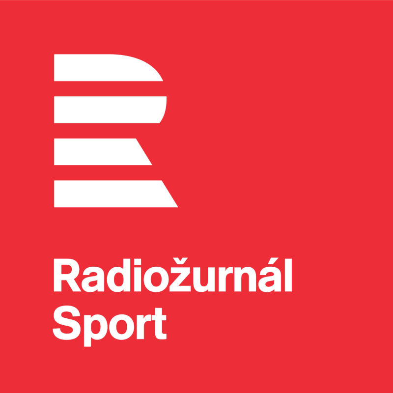 Obrázek epizody Čistá hra Martina Procházky: Procházka: Pardubice jsou favorit finále, ale Brno cítí šanci. Celá baráž v Olomouci je nesmysl