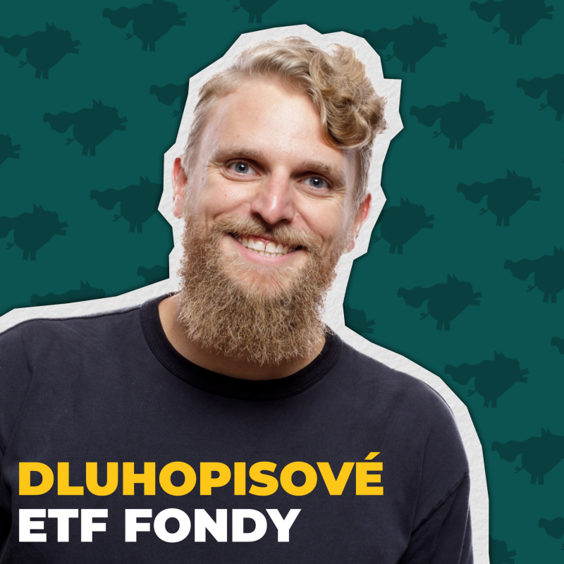 Obrázek epizody Do kterých dluhopisů investovat? Doba splatnosti, měna a další parametry dluhopisů