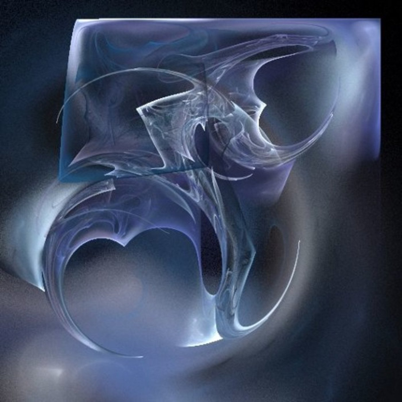 Obrázek epizody Carsten Boer - surface layer