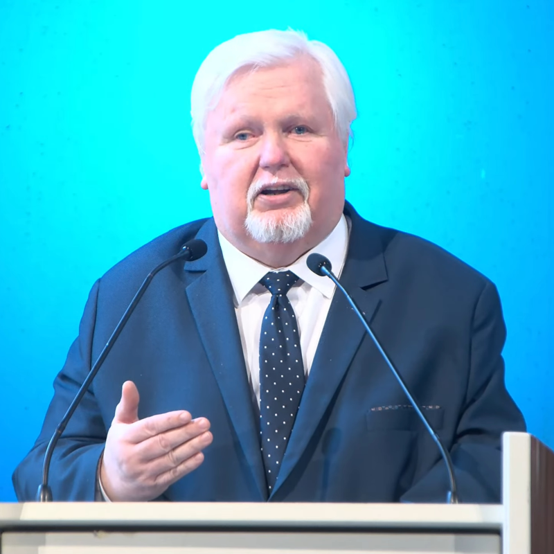 Obrázek epizody Zbyšek Jonczy • Ať je tvé stáří jako tvé mládí