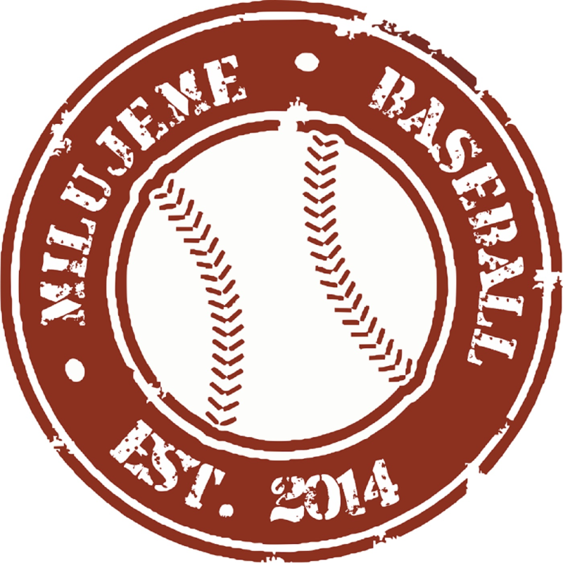 Obrázek epizody BLACK SOX: #3 Tresty a mýty