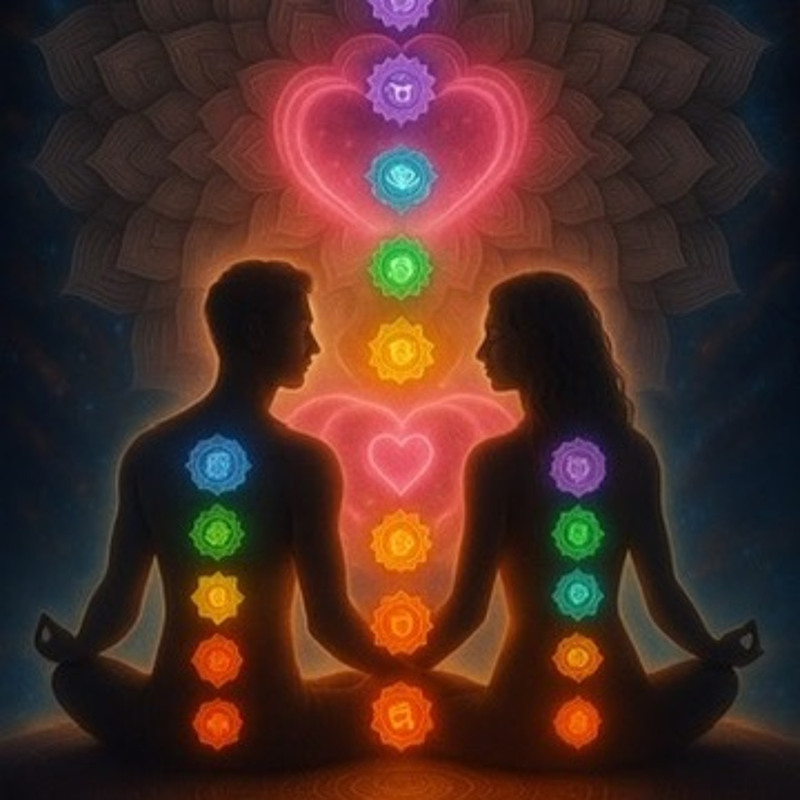 Obrázek epizody MIKROCORE - A Story Of One Love