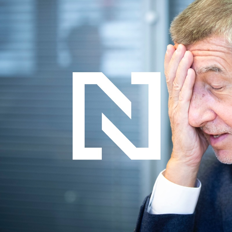 Obrázek epizody Proč se nám Andrej Babiš po 1111 dnech odhodlal dát rozhovor