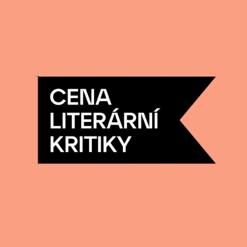 Obrázek epizody Druhá debata: Básnické sbírky 1. čtvrtletí 2025
