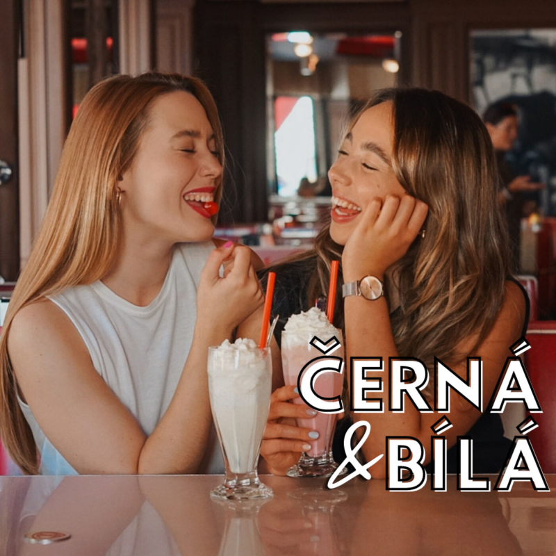 Obrázek epizody Polykat či nepolykat?