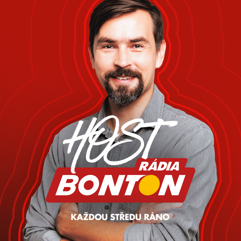 Obrázek epizody Mnislav Zelený