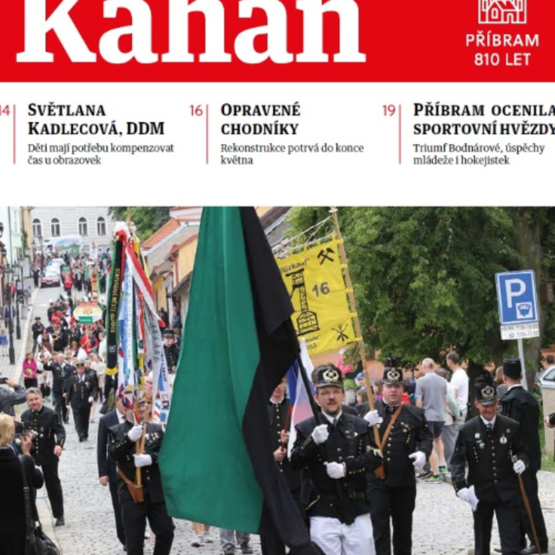 Obrázek epizody 05_Rekonstrukce chodníků