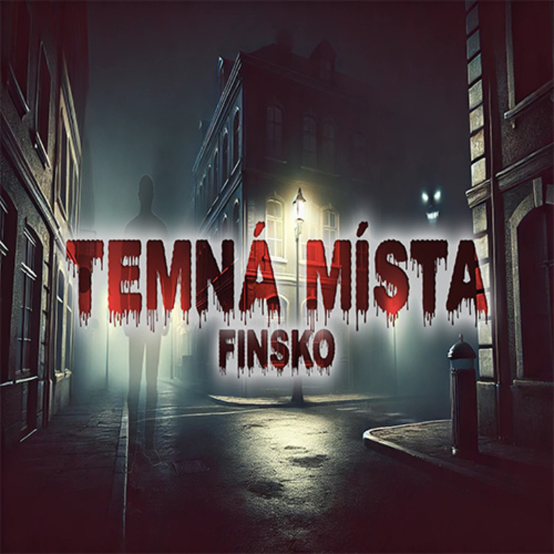 Obrázek epizody #Temná Litva - Hlasy přicházející z druhé strany