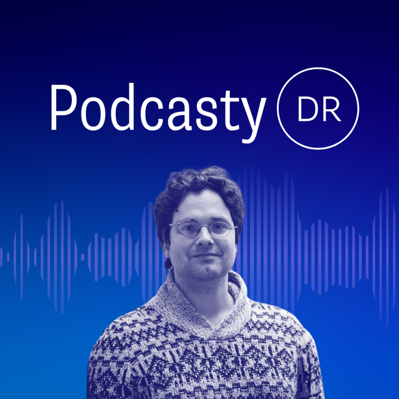 Obrázek epizody Orbán po šestnácti letech končí. Co přinese Magyar?