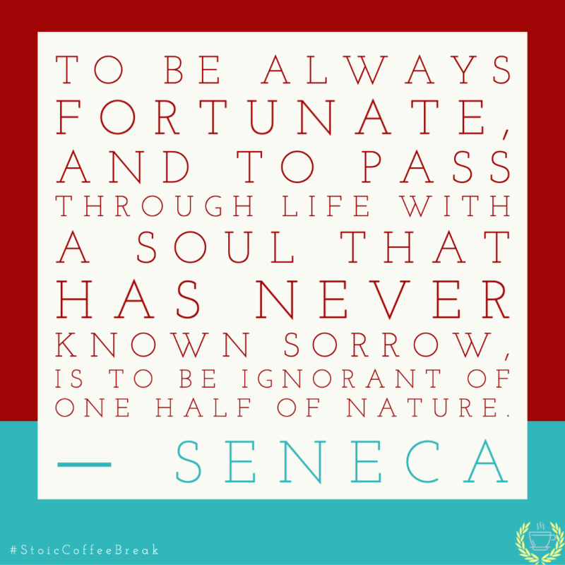 Obrázek epizody 241 - Mind Over Mood: The Stoic Art of Reframing